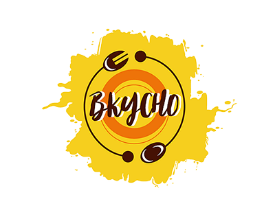 Комплексный обед №1 04.06